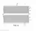 Fig. 07 - METHOD AND APPARATUS FOR MANUFACTURING A TAPE