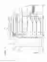 Fig. 02 - Sheet stacking apparatus
