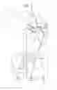 Fig. 03 - Sheet stacking apparatus