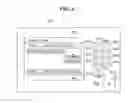 Fig. 07 - IMAGE FORMING SYSTEM CAPABLE OF COPING WITH SHIFTED SADDLE-STITCHING OR CENTER-FOLDING POSITION