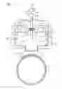 Fig. 02 - System, machinery brake and method for controlling the machinery brake