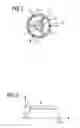 Fig. 03 - System, machinery brake and method for controlling the machinery brake
