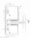 Fig. 04 - HOUSING ASSEMBLY FOR A SAFETY ACTUATION DEVICE