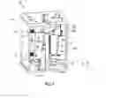 Fig. 02 - Safety device for elevators