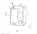 Fig. 03 - Safety device for elevators