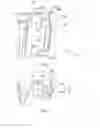 Fig. 04 - Safety device for elevators