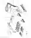 Fig. 02 - PORT CRANE