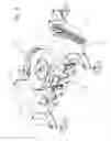 Fig. 03 - PORT CRANE