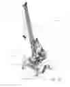 Fig. 04 - PORT CRANE