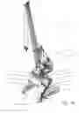 Fig. 06 - PORT CRANE