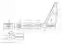 Fig. 01 - Braking apparatus for electric winch