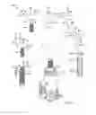 Fig. 03 - Tilt-safe, high-capacity, bottle jack system and method