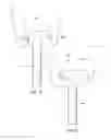 Fig. 09 - Tilt-safe, high-capacity, bottle jack system and method