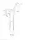 Fig. 11 - Tilt-safe, high-capacity, bottle jack system and method