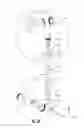 Fig. 04 - BEVERAGE DISPENSER HAVING LIQUID LEVEL GAUGE