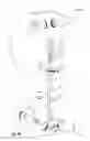 Fig. 07 - BEVERAGE DISPENSER HAVING LIQUID LEVEL GAUGE