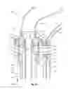 Fig. 08 - BEVERAGE DISPENSER HAVING LIQUID LEVEL GAUGE