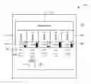 Fig. 01 - Beverage dispenser