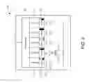 Fig. 03 - Beverage dispenser