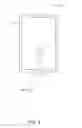 Fig. 06 - Beverage dispenser
