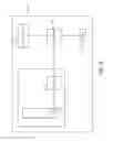Fig. 07 - Beverage dispenser