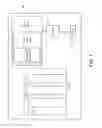 Fig. 08 - Beverage dispenser
