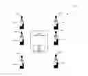 Fig. 01 - Beverage dispensing systems and methods