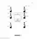 Fig. 02 - Beverage dispensing systems and methods