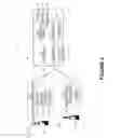 Fig. 03 - Beverage dispensing systems and methods