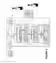 Fig. 04 - Beverage dispensing systems and methods