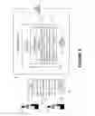 Fig. 05 - Beverage dispensing systems and methods