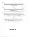 Fig. 07 - Beverage dispensing systems and methods