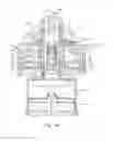 Fig. 04 - Dispensing device for a drink based on one fluid and/or a second fluid