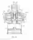 Fig. 05 - Dispensing device for a drink based on one fluid and/or a second fluid