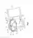 Fig. 06 - Liquid Dispensing Tap And Liquid Container Provided With Said Tap