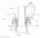 Fig. 01 - Diesel fuel guard