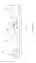 Fig. 02 - Diesel fuel guard