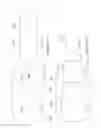 Fig. 03 - Diesel fuel guard