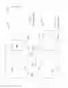Fig. 04 - Diesel fuel guard