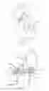 Fig. 06 - Diesel fuel guard