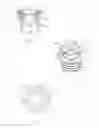 Fig. 08 - Diesel fuel guard