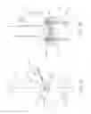 Fig. 09 - Diesel fuel guard