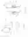 Fig. 10 - Diesel fuel guard