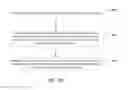 Fig. 12 - Diesel fuel guard