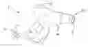 Fig. 01 - Dispensing device