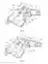 Fig. 03 - Dispensing device