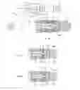 Fig. 08 - Dispensing device
