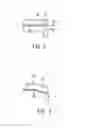 Fig. 03 - Refractory seed metal for electroplated MEMS structures