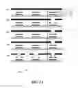 Fig. 02 - CMOS-MEMS integrated device with selective bond pad protection