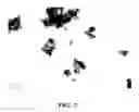 Fig. 03 - PROCESS FOR PREPARING RECYCLABLE TEMPLATE HOLLOW PARTICLES USING WATER-BASED SILICA PRECURSORS